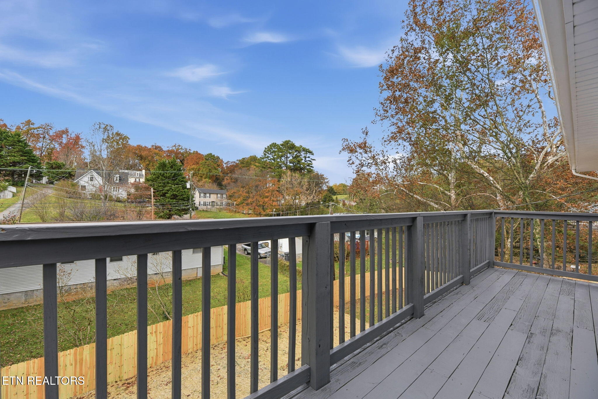 1407 Peltier Road Knoxville, TN 37912 - Photo 37 of 39 38-web-or-mls-Pltr1407 (95)