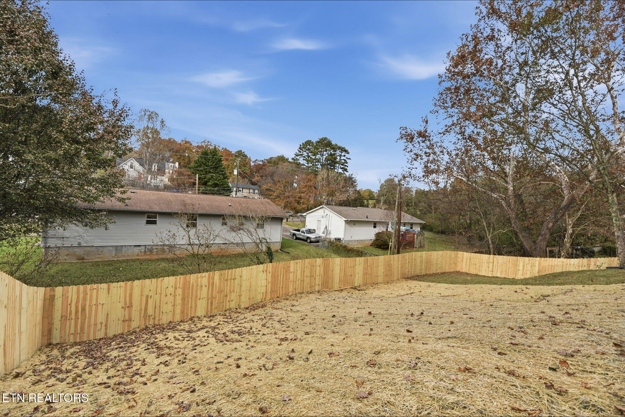 1407 Peltier Road Knoxville, TN 37912 - Photo 38 of 39 39-web-or-mls-Pltr1407 (98)