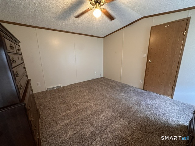270 Boston Post Road Waterford, CT 06385 - Photo 10 of 21 Gallery Image 10