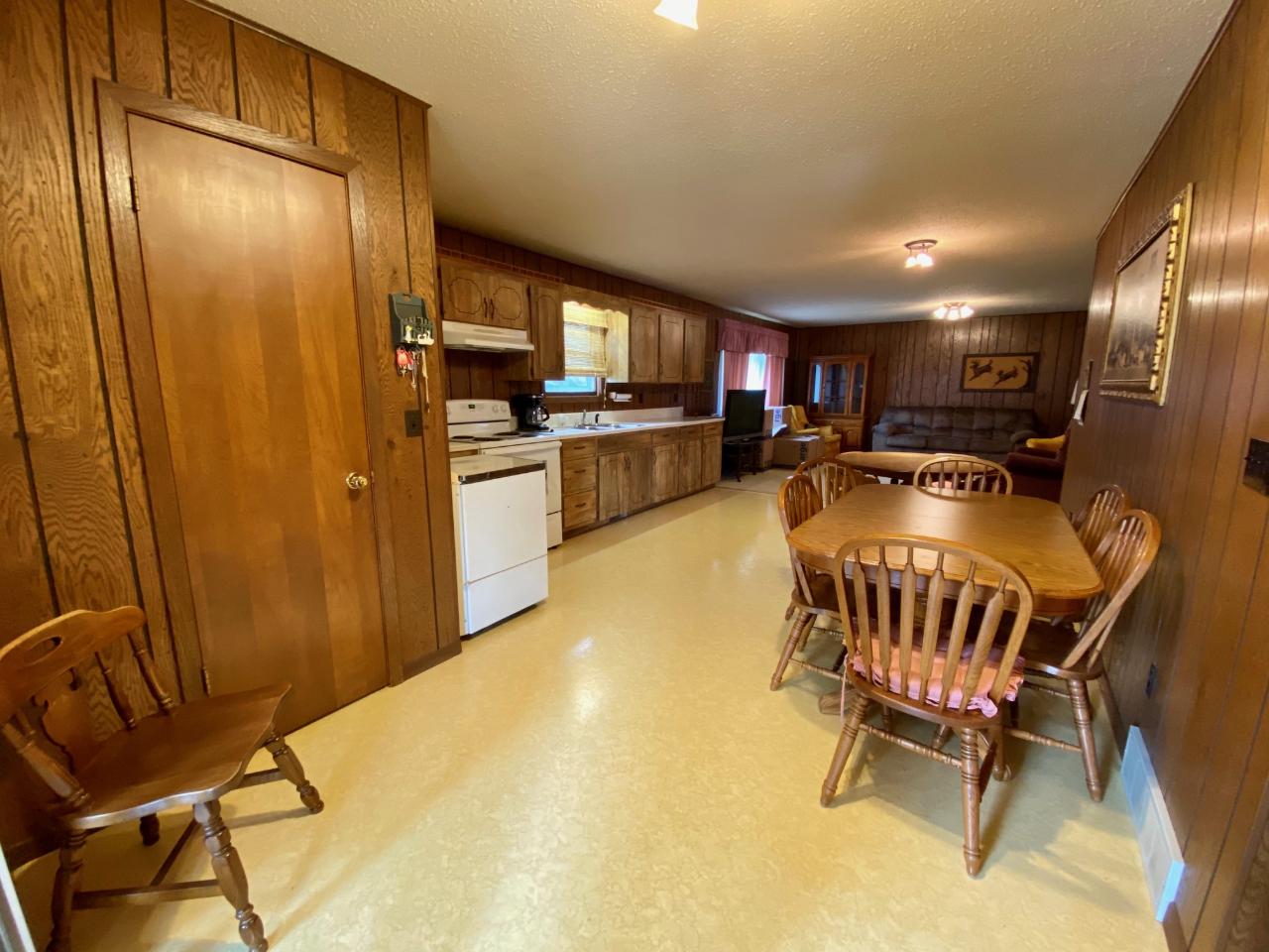 3052 Crescent Road Rhinelander, WI 54501 - Photo 9 of 30 Gallery Image 9