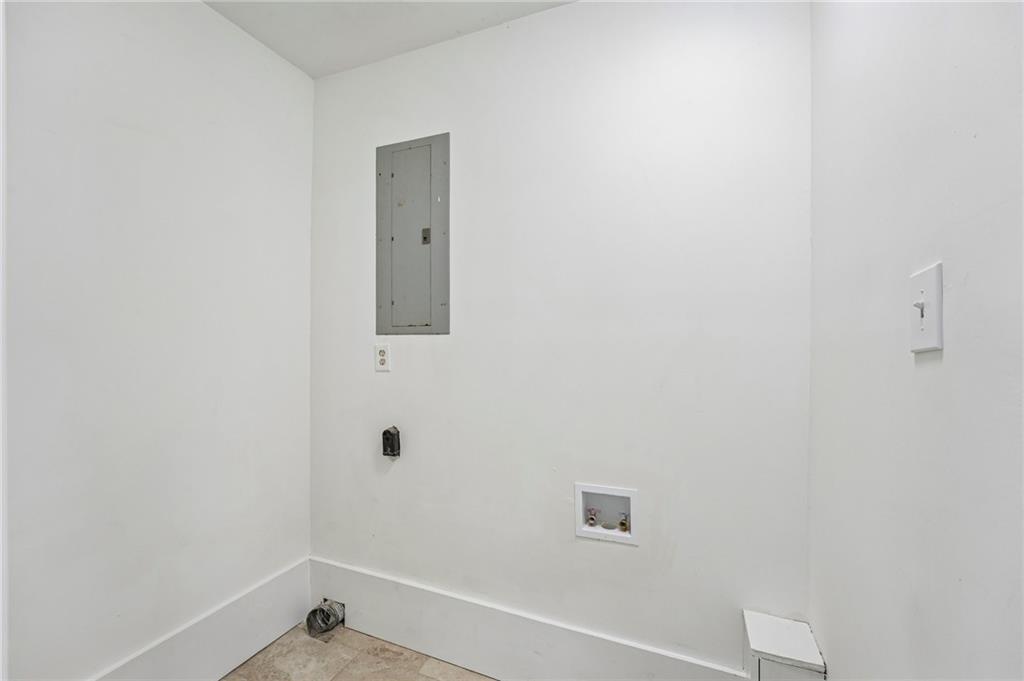 3354 Clay Road Southwest Austell, GA 30106 - Photo 26 of 52 Gallery Image 26