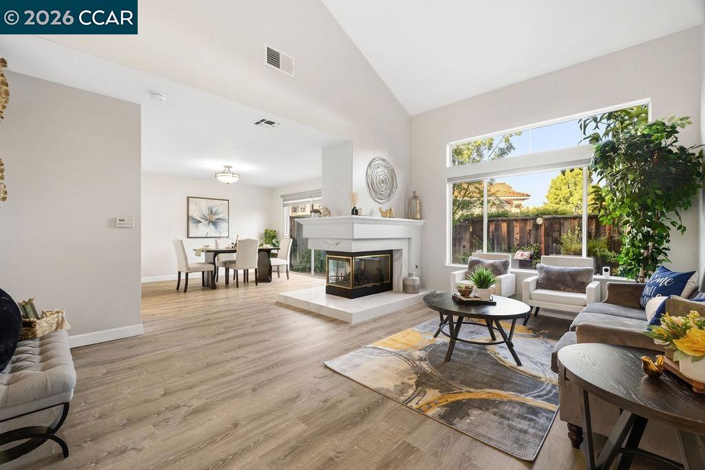 371 Bellflower Court San Ramon, CA 94582 - Photo 18 of 48