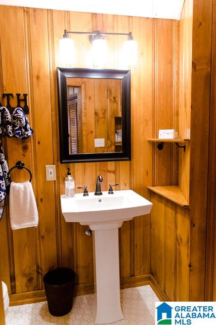 66 Cedar Cove Way Alpine, AL 35014 - Photo 20 of 49