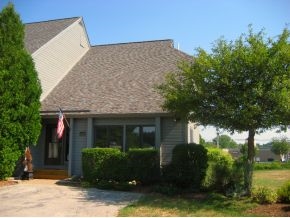 5 Tsienneto Road, Unit 164 Derry, NH 03038 - Photo 1 of 10