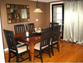 5 Tsienneto Road, Unit 164 Derry, NH 03038 - Photo 2 of 10