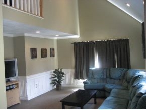 5 Tsienneto Road, Unit 164 Derry, NH 03038 - Photo 3 of 10