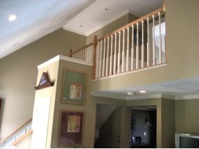5 Tsienneto Road, Unit 164 Derry, NH 03038 - Photo 4 of 10