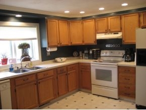 5 Tsienneto Road, Unit 164 Derry, NH 03038 - Photo 5 of 10