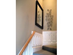 5 Tsienneto Road, Unit 164 Derry, NH 03038 - Photo 6 of 10