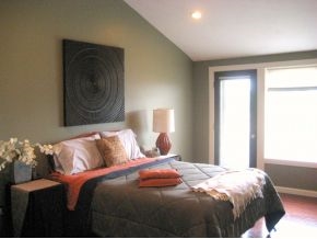 5 Tsienneto Road, Unit 164 Derry, NH 03038 - Photo 7 of 10