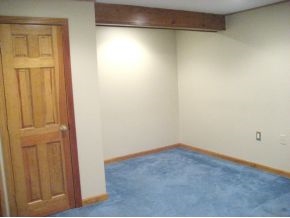 5 Tsienneto Road, Unit 164 Derry, NH 03038 - Photo 8 of 10