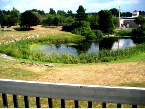 5 Tsienneto Road, Unit 164 Derry, NH 03038 - Photo 9 of 10