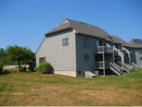 5 Tsienneto Road, Unit 164 Derry, NH 03038 - Photo 10 of 10