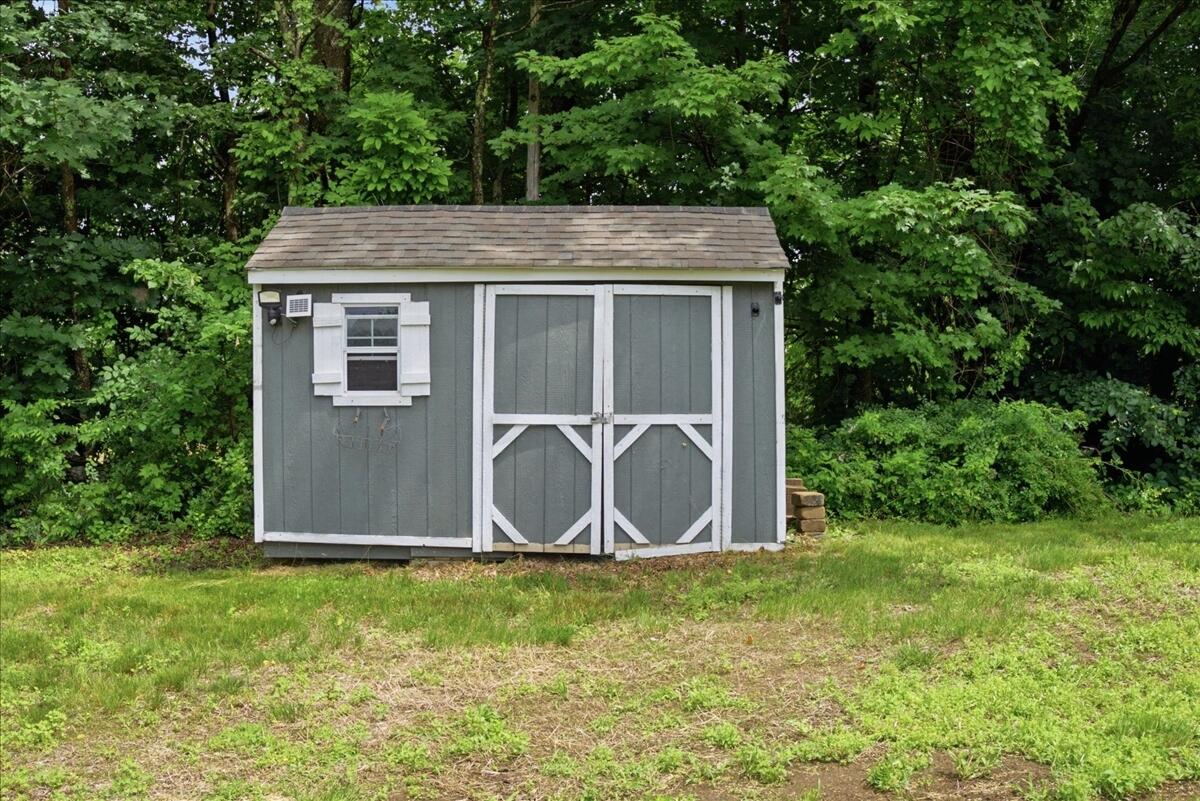 79 Marston Hill Road Auburn, ME 04210 - Photo 67 of 68