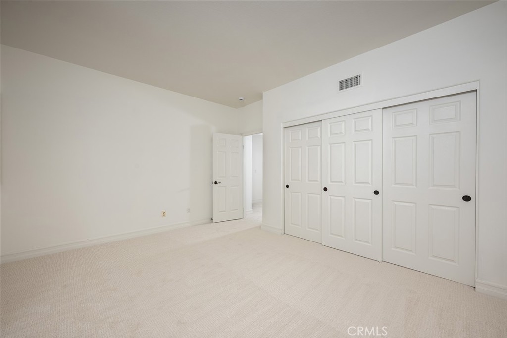 25 Hallcrest Drive Ladera Ranch, CA 92694 - Photo 24 of 40 Secondary bedroom ~