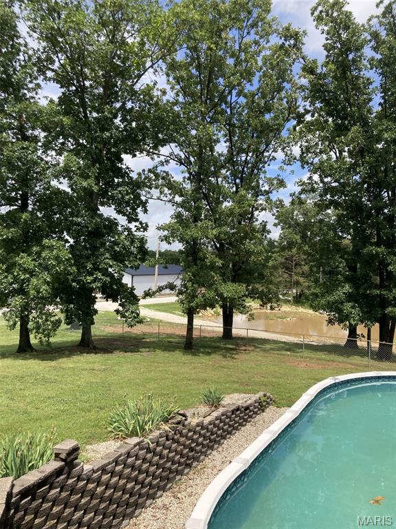 5352 St Louis Rock Road Villa Ridge, MO 63089 - Photo 5 of 18