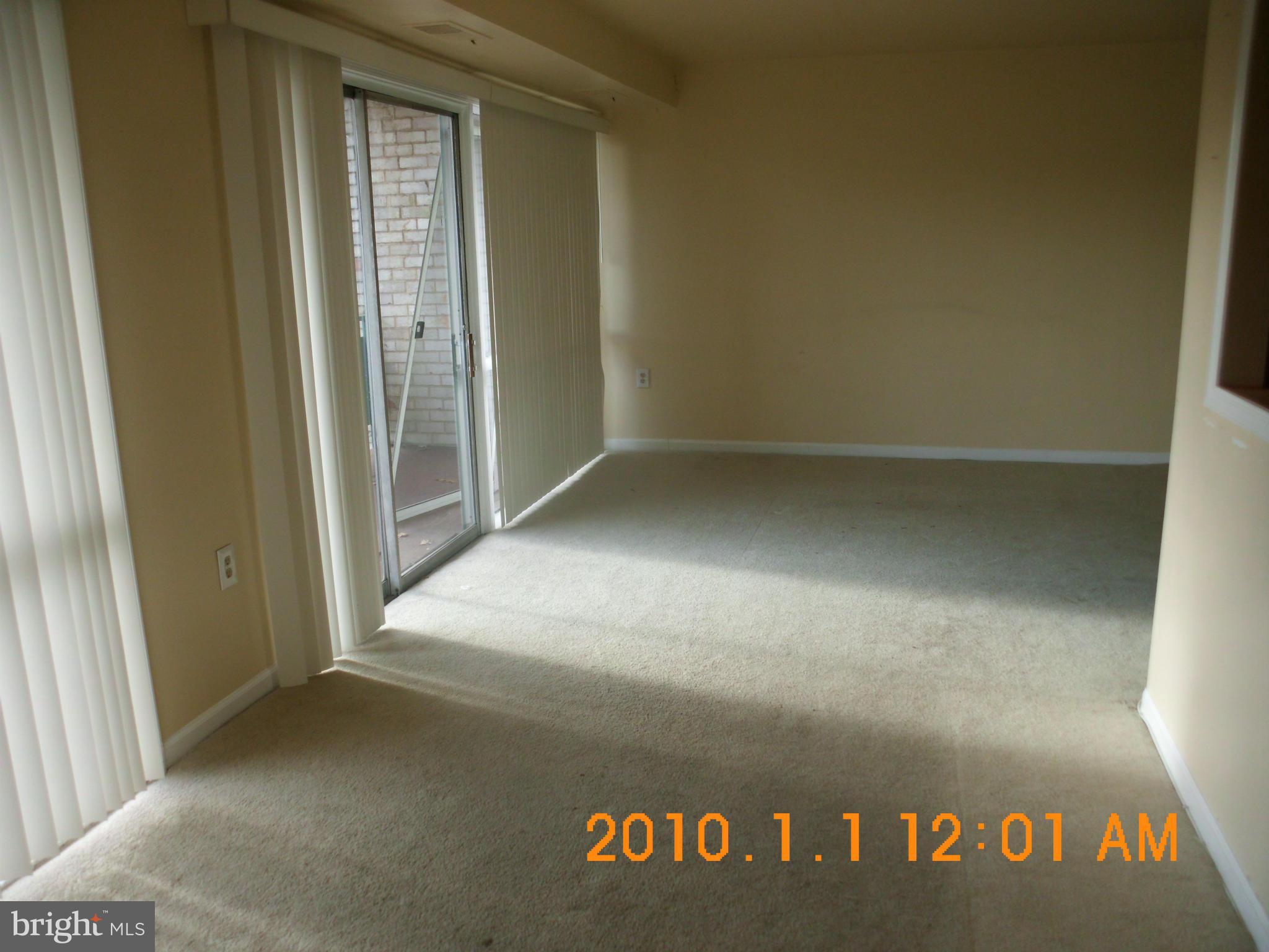 9282 Adelphi Road, Unit 3 Hyattsville, MD 20783 - Photo 6 of 18 Dining Room