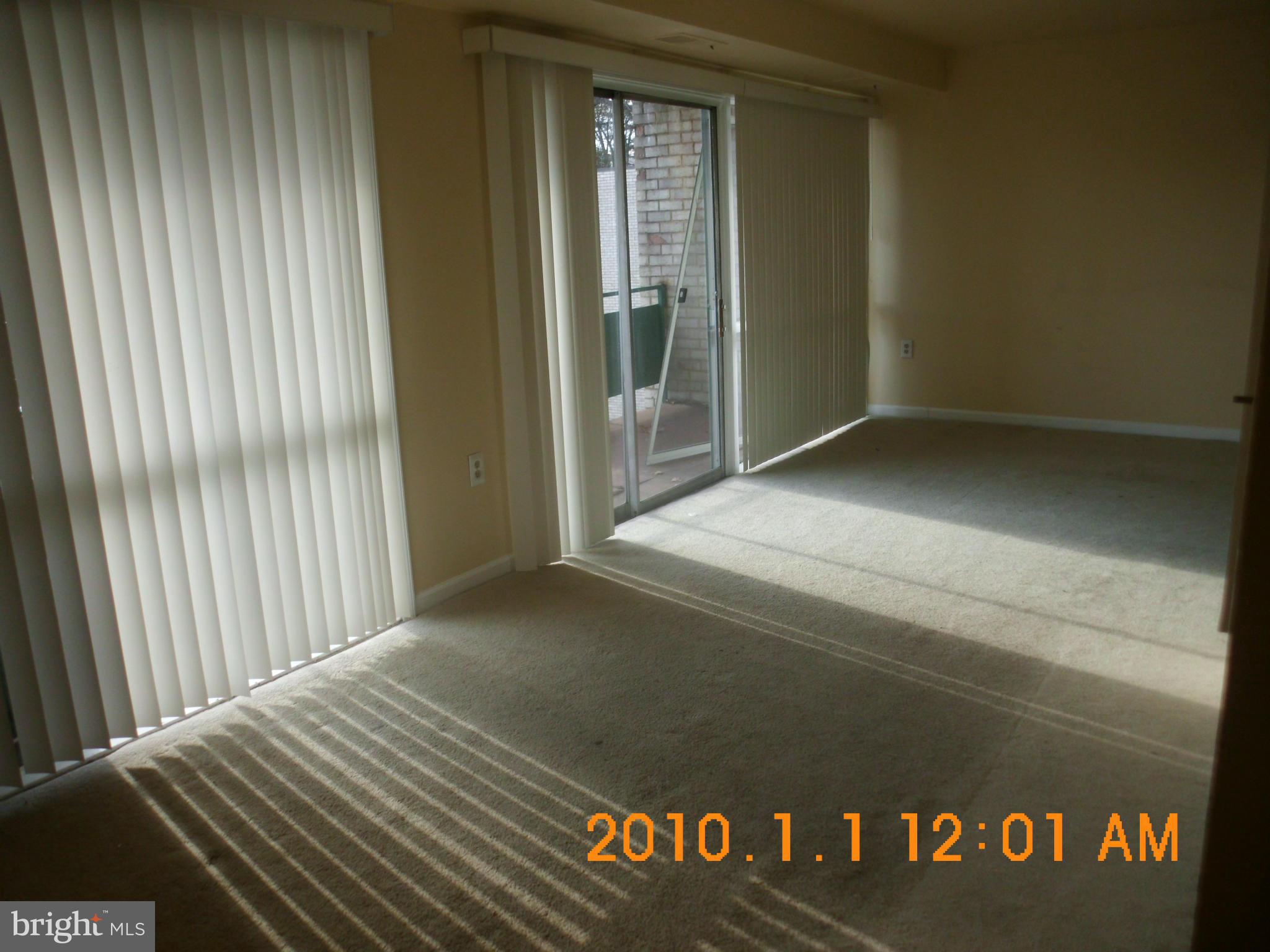 9282 Adelphi Road, Unit 3 Hyattsville, MD 20783 - Photo 7 of 18 Dining Room