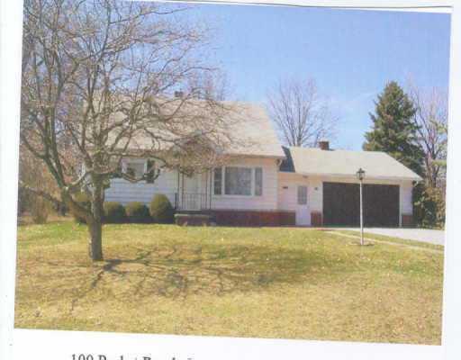 100 Probst Road Greenville, PA 16125 - Photo 1 of 1 Gallery Image 1