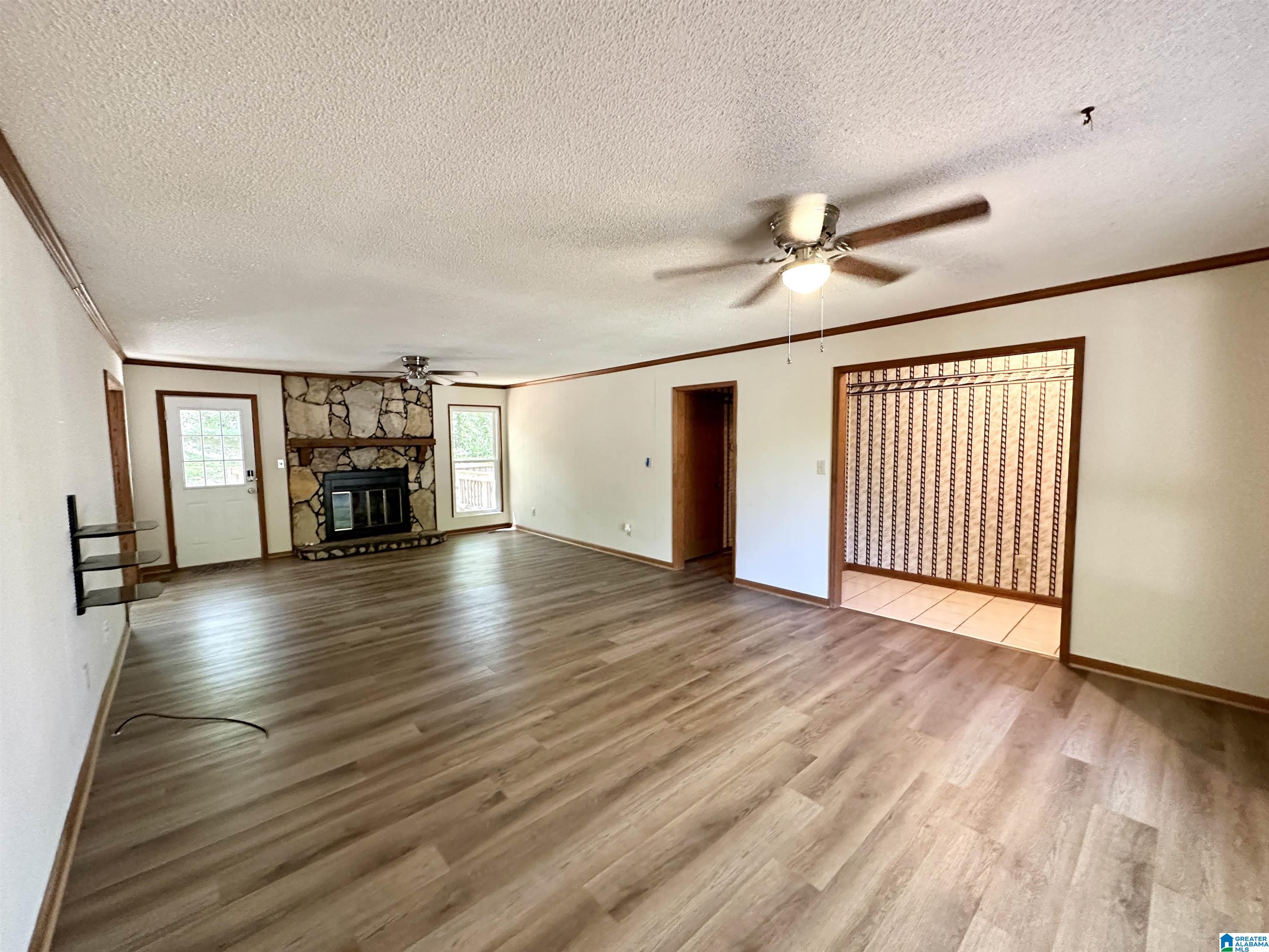 1152 Victoria Drive McCalla, AL 35111 - Photo 2 of 27