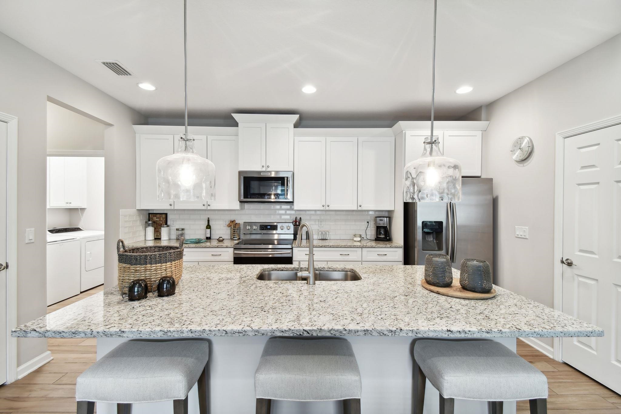 884 East Watson Road St. Augustine, FL 32086 - Photo 3 of 53 Gallery Image 3