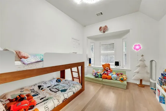 $740,000 | 724 Canongate Drive, Flower Mound, TX 75022