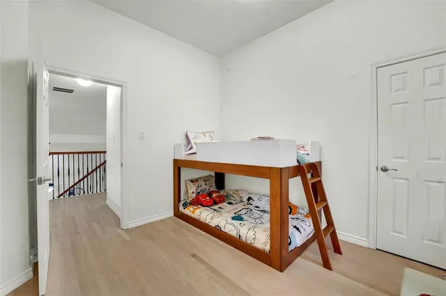 $740,000 | 724 Canongate Drive, Flower Mound, TX 75022