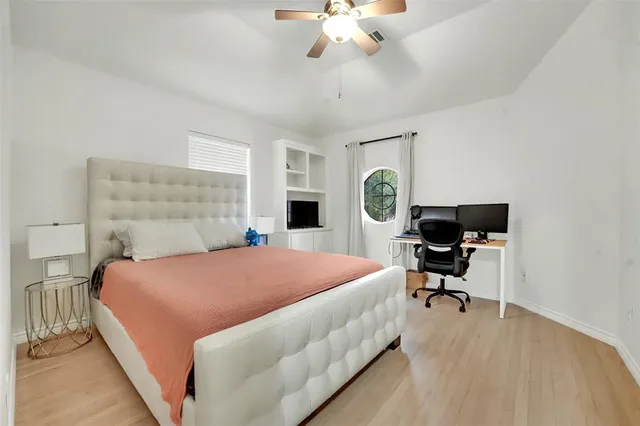 $740,000 | 724 Canongate Drive, Flower Mound, TX 75022