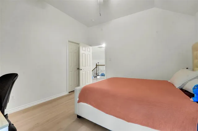 $740,000 | 724 Canongate Drive, Flower Mound, TX 75022