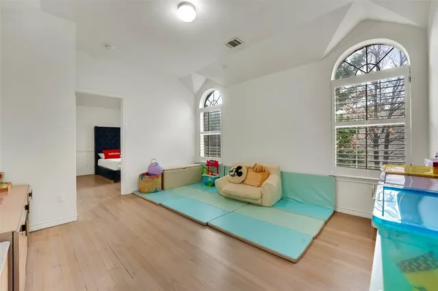 $740,000 | 724 Canongate Drive, Flower Mound, TX 75022