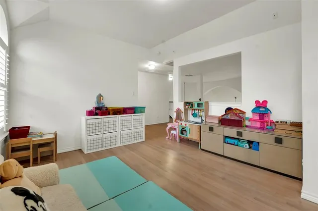 $740,000 | 724 Canongate Drive, Flower Mound, TX 75022