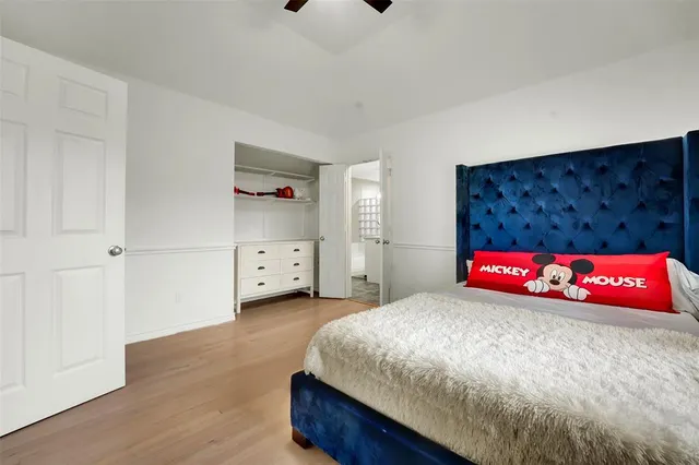 $740,000 | 724 Canongate Drive, Flower Mound, TX 75022