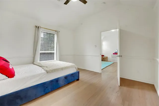 $740,000 | 724 Canongate Drive, Flower Mound, TX 75022