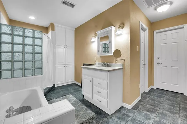 $740,000 | 724 Canongate Drive, Flower Mound, TX 75022