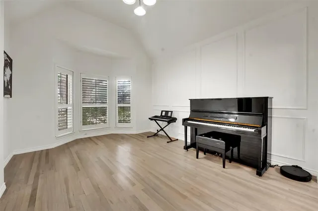 $740,000 | 724 Canongate Drive, Flower Mound, TX 75022