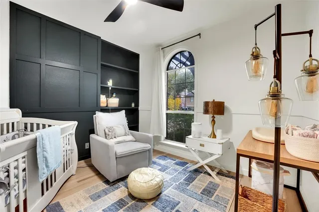 $740,000 | 724 Canongate Drive, Flower Mound, TX 75022