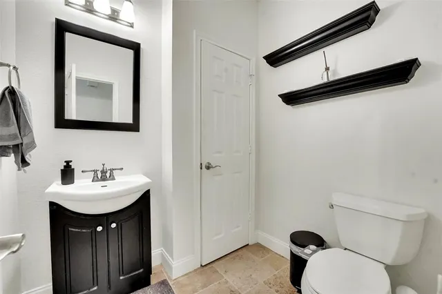 $740,000 | 724 Canongate Drive, Flower Mound, TX 75022