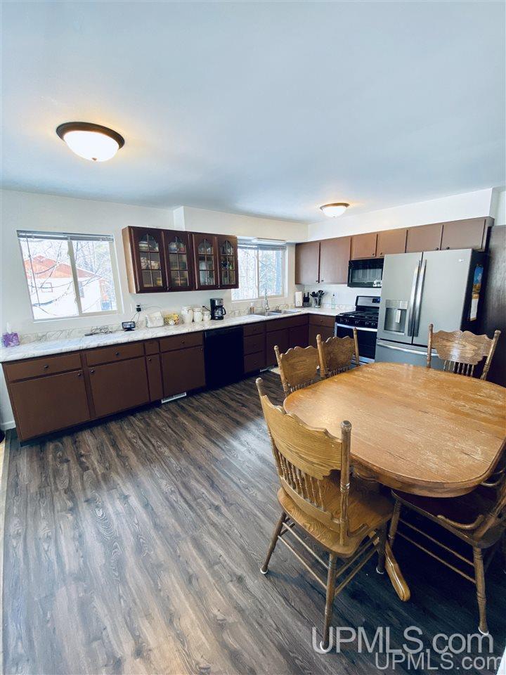 2001 West Ridge Street Marquette, MI 49855 - Photo 17 of 50 Gallery Image 17