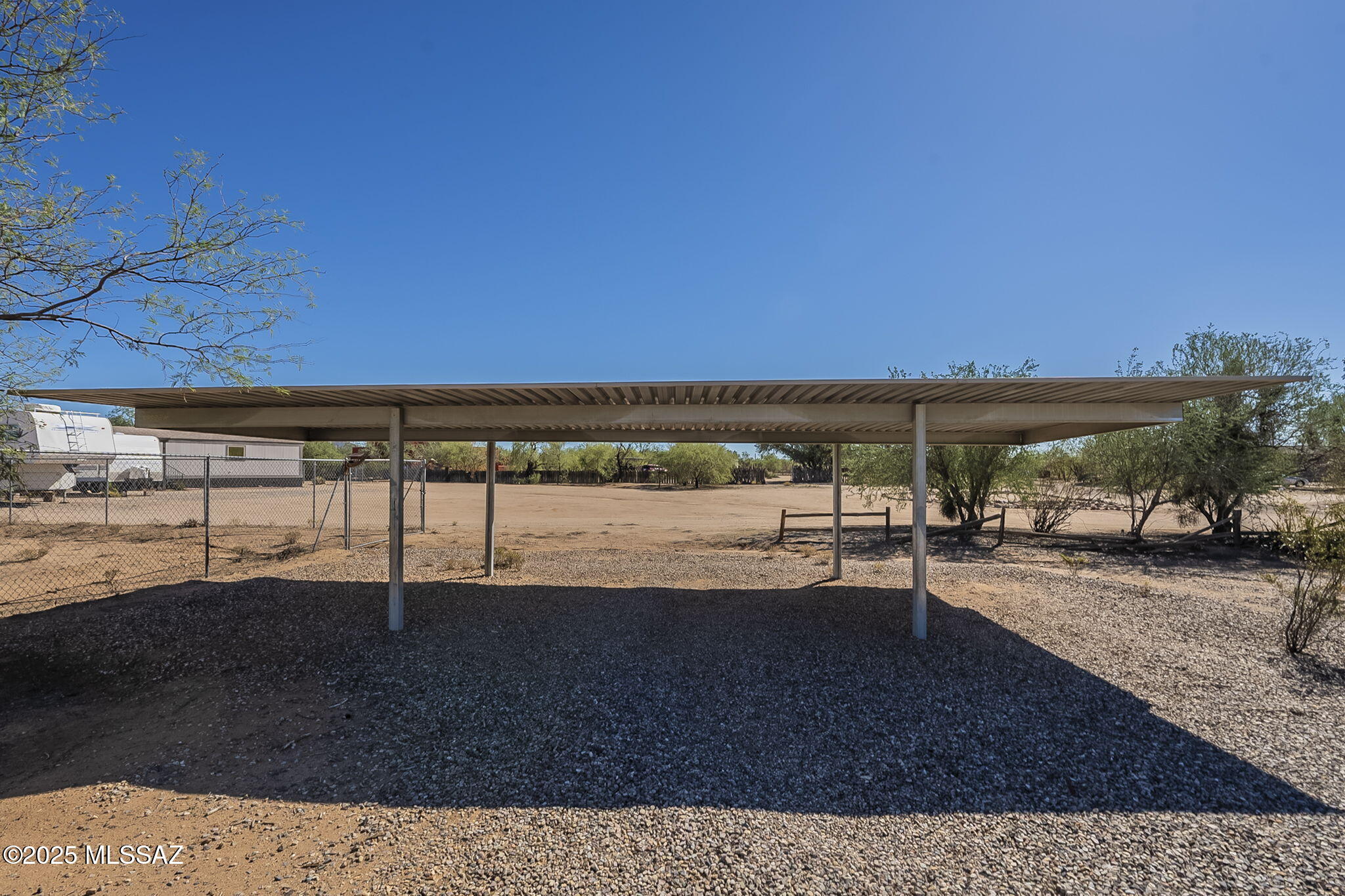 6270 North Sundown Road Tucson, AZ 85743 - Photo 6 of 50 Gallery Image 6