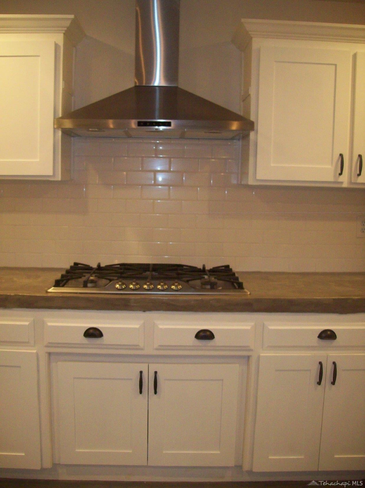 21224 Quail Springs Road Tehachapi, CA 93561 - Photo 34 of 54 Gallery Image 34
