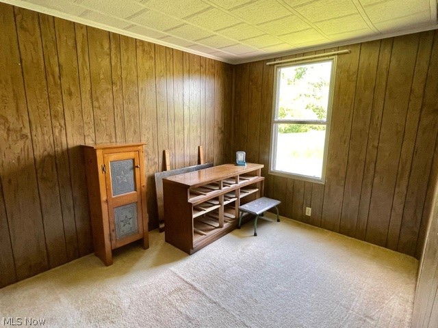 10908 Trinity Church Road Lisbon, OH 44432 - Photo 13 of 31 Gallery Image 13