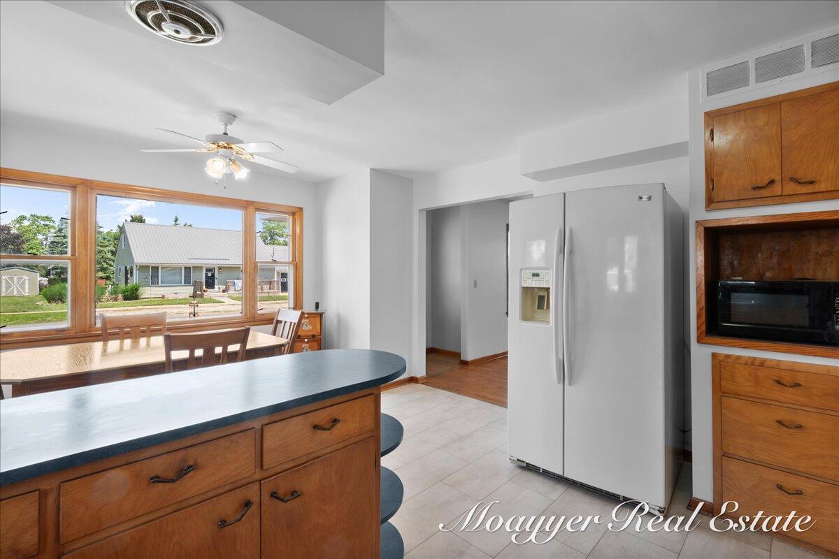 11040 West Ionia Street Fowler, MI 48835 - Photo 11 of 34 13-DSC_0239