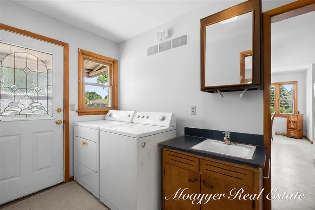 $265,000 | 11040 West Ionia Street, Fowler, MI 48835