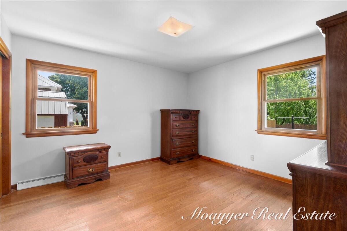 11040 West Ionia Street Fowler, MI 48835 - Photo 15 of 34 17-DSC_0265