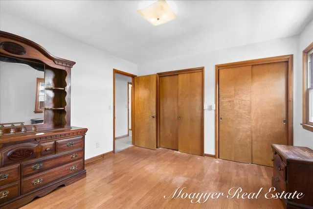 $265,000 | 11040 West Ionia Street, Fowler, MI 48835