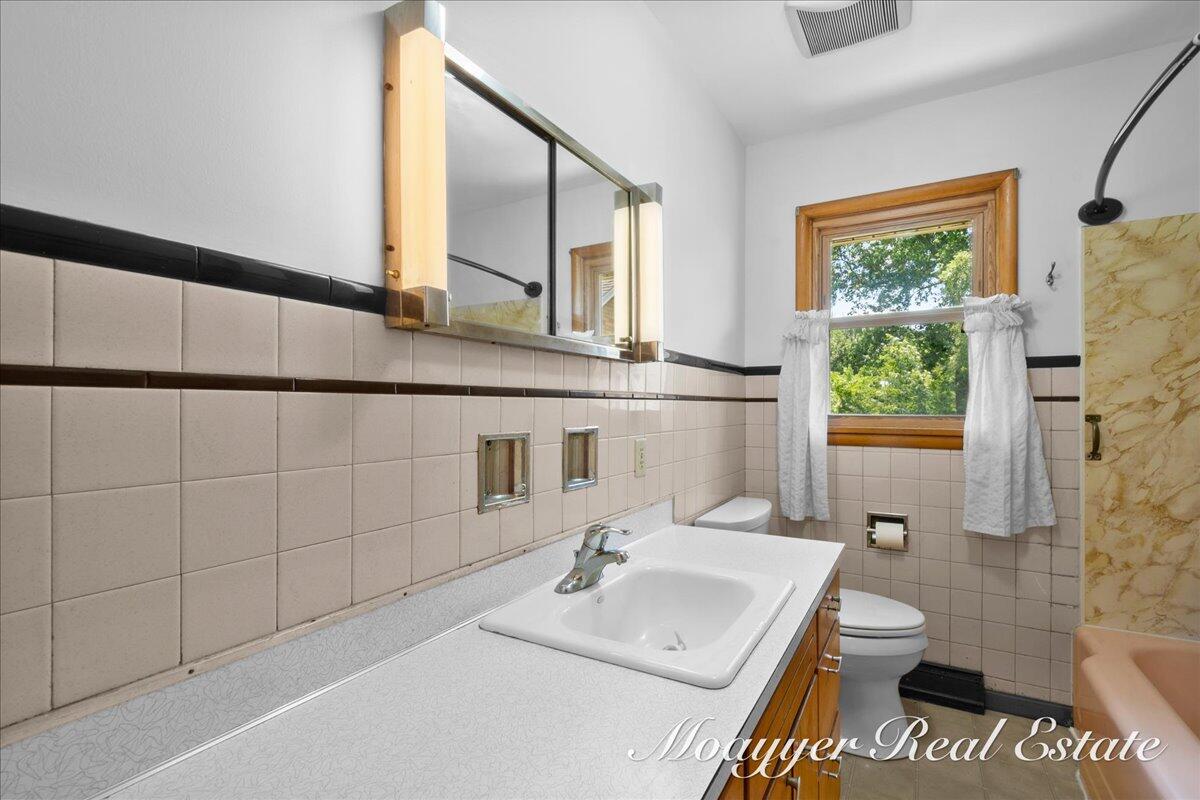 11040 West Ionia Street Fowler, MI 48835 - Photo 17 of 34 19-DSC_0284