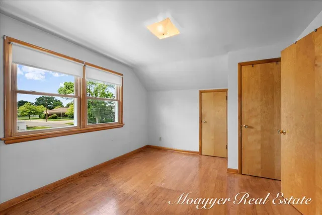 $265,000 | 11040 West Ionia Street, Fowler, MI 48835