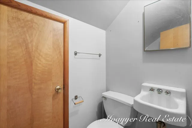 $265,000 | 11040 West Ionia Street, Fowler, MI 48835