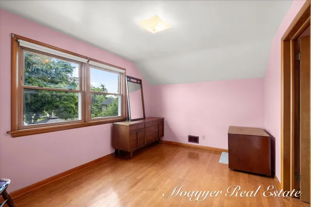 $265,000 | 11040 West Ionia Street, Fowler, MI 48835