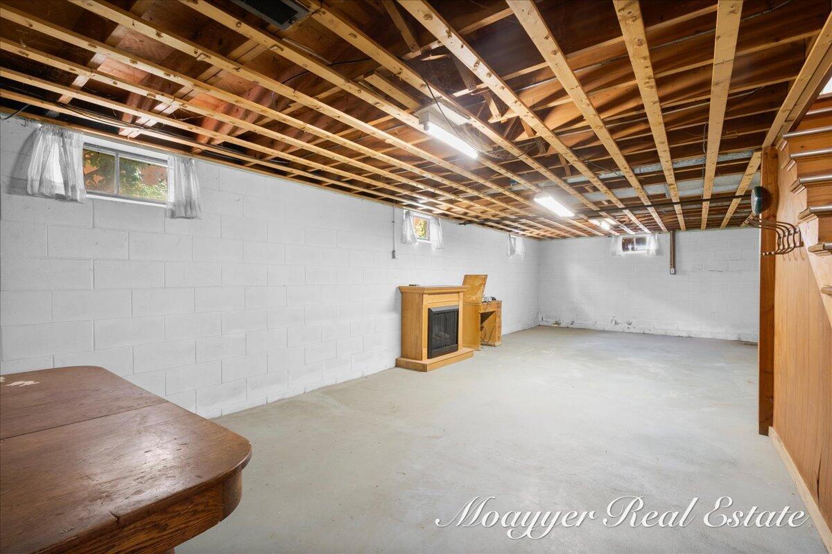 11040 West Ionia Street Fowler, MI 48835 - Photo 21 of 34 23-DSC_0295